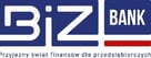 BIZnes konto active