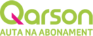 Qarson Poland sp. z o. o.
