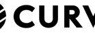 Curve