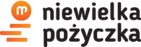 Niewielka Pożyczka