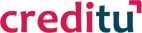 CrediTu