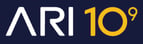 Ari10 Exchange (dawniej Bitcan)