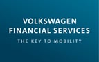 Volkswagen Bank GmbH Sp. z o.o.