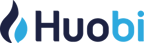 Huobi