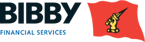 Bibby  Financial Services Sp. z.o.o.