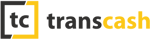 Transcash.eu S.A