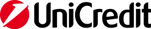 UniCredit (dawniej Aion Bank)