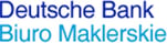 Biuro Maklerskie Deutsche Bank Polska