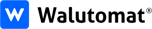 Walutomat