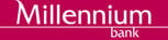 Bank Millennium