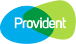 Provident