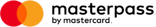 Masterpass: Portfel Elektroniczny Mastercard