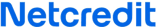 Net Credit