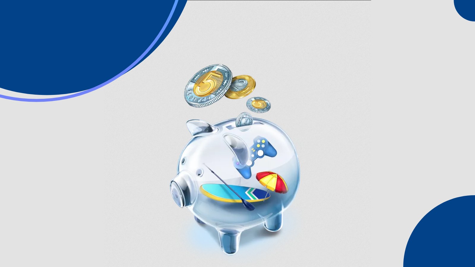 KONTO OSZCZ DNO CIOWE PLUS visual data 8