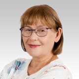 Beata Szymańska