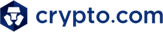 Crypto.com