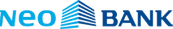 neoBank