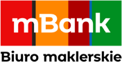 Biuro Maklerskie mBank