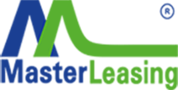 Master Leasing