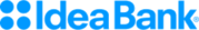 Idea Bank