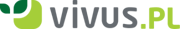 Vivus