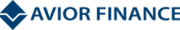 Avior Finance S.A.