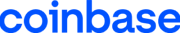 Coinbase