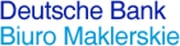 Biuro Maklerskie Deutsche Bank Polska