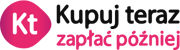 KupujTeraz