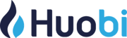Huobi