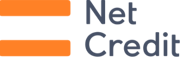 Net Credit