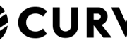 Curve