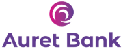 Aurent Bank