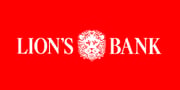 Lion's Bank