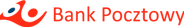Bank Pocztowy
