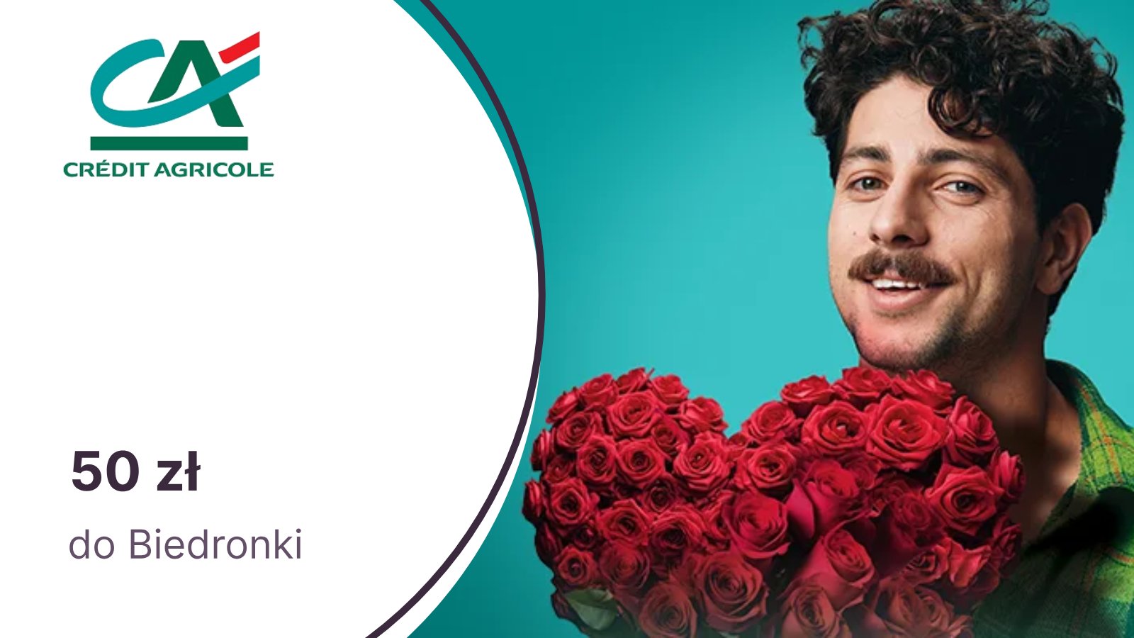 50-z-do-biedronki-z-limitem-w-koncie-w-credit-agricole-bankonauci