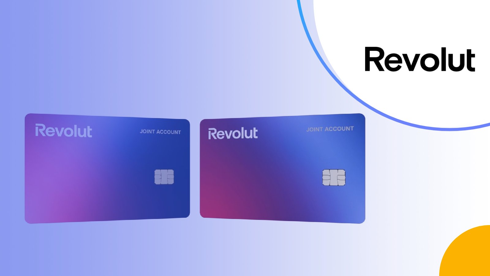 Revolut: Opłaty, recenzja i opinie | Moneteo