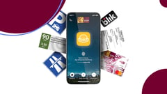 Aplikacja Alior Bank (Alior Mobile)
