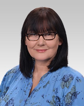 Beata Szymańska