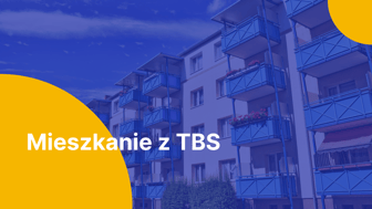 Kto może otrzymać mieszkanie z TBS i na jakich warunkach?