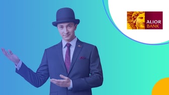Pożyczka Internetowa Alior Banku – Koszty, Warunki, Opinie