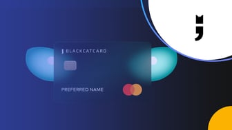 Blackcatcard - Opłaty, Recenzja, Opinie