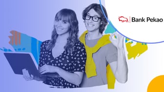 Pożyczka konsolidacyjna w Pekao - Koszty, Warunki, Opinie