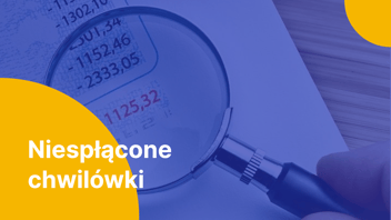 Niespłacone chwilówki – jakie są konsekwencje i jak wyjść z długów?