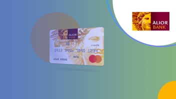 Karta Kredytowa Mastercard TU i TAM w Alior Banku - Opłaty, Recenzja, Opinie