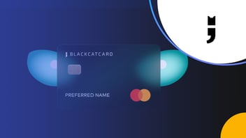 Blackcatcard – Opłaty, Recenzja, Opinie