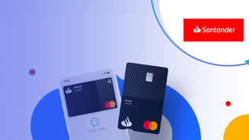 Karta kredytowa World Mastercard w Santander Banku Polska - Opłaty, Recenzja, Opinie