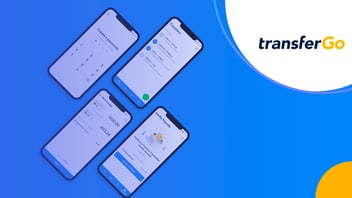TransferGo – Opłaty, Recenzja, Opinie