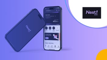 Nest Konto: Bezwarunkowo darmowe konto osobiste w Nest Banku (recenzja)