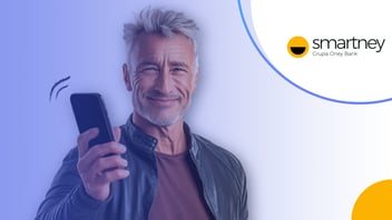 Pożyczka Korzystna Smartney - Koszty, Warunki, Opinie